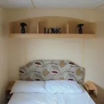 Sealands : Maple:- 6 Berth, Access To The Beach