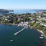 Polmaro