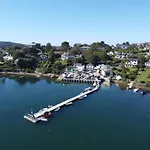Polmaro