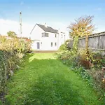 The Fairways, Portrush, 5 Min Walk To Beach