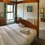 The Stables - Crackington Haven Cornwall