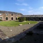 The Stables - Crackington Haven Cornwall