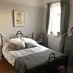 Casa Amor