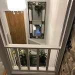 Casa Amor