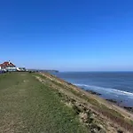 The Wheeldale