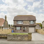 Seaview House