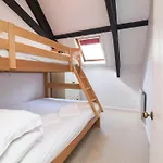 Tower House