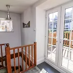 Tower House