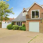 Gate House