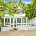 Gate House