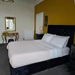 Bluebells Guest House