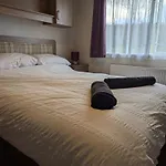 Swift Holidays At Combe Haven Holiday Park