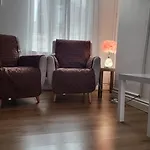 House 36