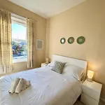 Cosy 4 Bedroom House