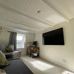 Beautiful Family Home, Sea Views, Large Garden