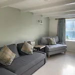 Beautiful Family Home, Sea Views, Large Garden
