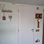 Flower Garden Studio In Sheringham-Cycle Friendly