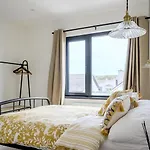 Heather Home Ni