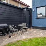 Heather Home Ni