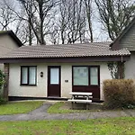 85 Strawberry Hill Hayle