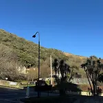 New Seabreeze Large Family Apt Sea Views Ventnor