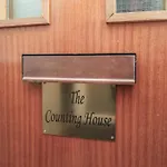 Counting House