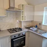 Warm And Cosy Flat In Central Brighton