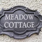 Meadow Cottage