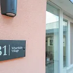 31 Wharfside Village