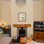 Bayview Cottage