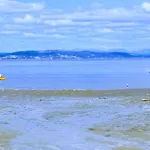 Eden Bay Serviced Apartments - Folly