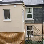 14 Ferndale