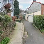 14 Ferndale