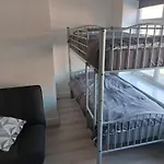 Anfieldstadiumroomz