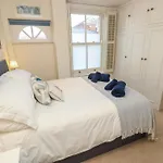 Seapie Corner