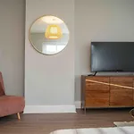 Apartment Near Blackpool Central & Pleasure Beach