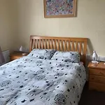 Brafferton Guest House
