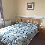 Brafferton Guest House