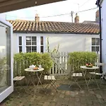 Tookey, Southwold