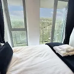 18 Zinc Apartments