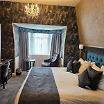 Dunmuir Hotel