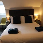 Barclay Guest House