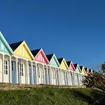 Kelston Guest House