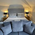 Haversham House - Adults Only