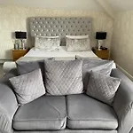 Haversham House - Adults Only