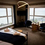 Channel View Hotel