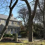 Tinners Rest