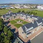 Tyn Towyn - Bwthyn Carreg