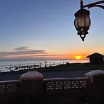 Vista Marina - Penthouse