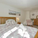 Meadow View Cottage
